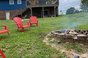 124 Oak Hill Rd, Candler, NC 28715 - Photo 24