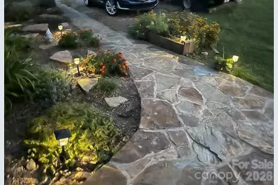 124 Oak Hill Road, Candler, NC 28715 - Photo 2