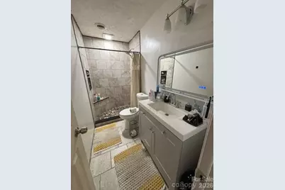 124 Oak Hill Road, Candler, NC 28715 - Photo 26