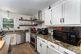 124 Oak Hill Rd, Candler, NC 28715 - Photo 6