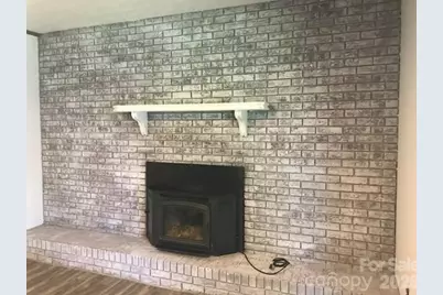 124 Oak Hill Road, Candler, NC 28715 - Photo 22