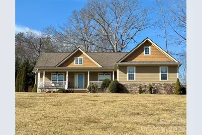 72 River Breeze Lane, Etowah, NC 28729 - Photo 1