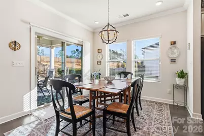 7615 Porrera Street, Charlotte, NC 28214 - Photo 10