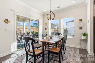 7615 Porrera St, Charlotte, NC 28214 - Photo 10