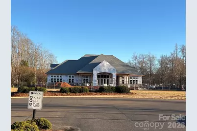 7615 Porrera Street, Charlotte, NC 28214 - Photo 32