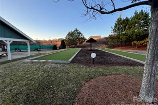 7615 Porrera St, Charlotte, NC 28214 - Photo 34