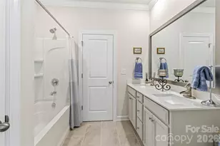 7615 Porrera St, Charlotte, NC 28214 - Photo 24