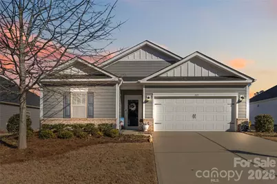 7615 Porrera Street, Charlotte, NC 28214 - Photo 1