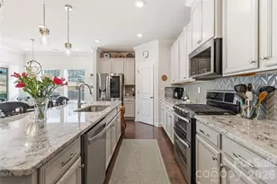 7615 Porrera St, Charlotte, NC 28214 - Photo 12