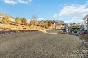 7615 Porrera St, Charlotte, NC 28214 - Photo 30