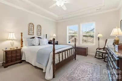 7615 Porrera Street, Charlotte, NC 28214 - Photo 18