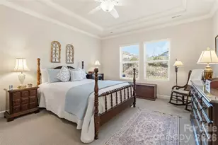 7615 Porrera St, Charlotte, NC 28214 - Photo 18