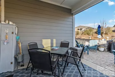 7615 Porrera Street, Charlotte, NC 28214 - Photo 26