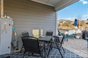 7615 Porrera St, Charlotte, NC 28214 - Photo 26