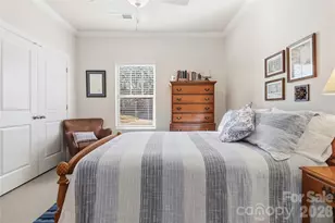 7615 Porrera St, Charlotte, NC 28214 - Photo 22