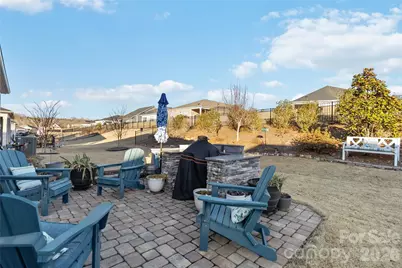 7615 Porrera Street, Charlotte, NC 28214 - Photo 28