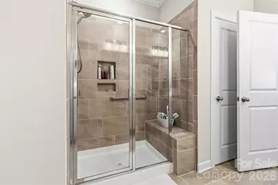 7615 Porrera Street, Charlotte, NC 28214 - Photo 20