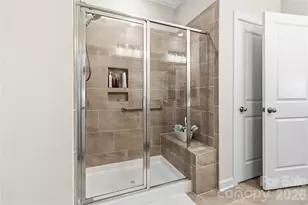 7615 Porrera St, Charlotte, NC 28214 - Photo 20