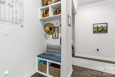 7615 Porrera Street, Charlotte, NC 28214 - Photo 4