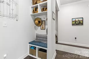 7615 Porrera St, Charlotte, NC 28214 - Photo 4