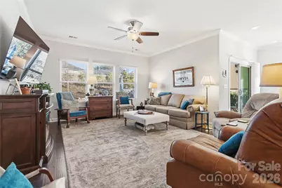 7615 Porrera Street, Charlotte, NC 28214 - Photo 8