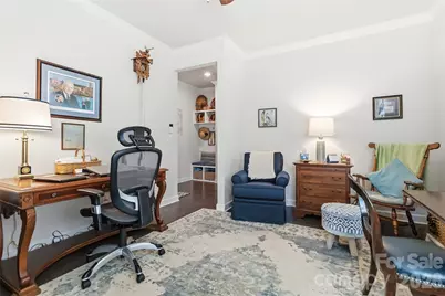 7615 Porrera Street, Charlotte, NC 28214 - Photo 6
