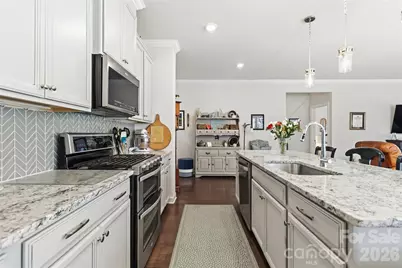 7615 Porrera Street, Charlotte, NC 28214 - Photo 14