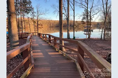 7615 Porrera Street, Charlotte, NC 28214 - Photo 38