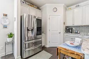 7615 Porrera St, Charlotte, NC 28214 - Photo 16