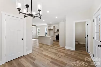 205 Putnam Street, Shelby, NC 28152 - Photo 12