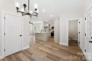 205 Putnam St, Shelby, NC 28152 - Photo 12