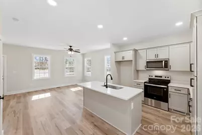 205 Putnam Street, Shelby, NC 28152 - Photo 8