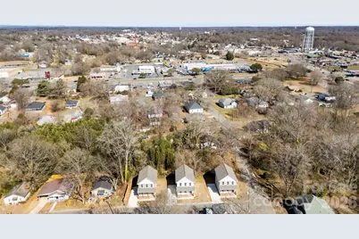 205 Putnam Street, Shelby, NC 28152 - Photo 24