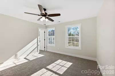 205 Putnam Street, Shelby, NC 28152 - Photo 18