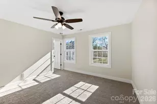205 Putnam St, Shelby, NC 28152 - Photo 18