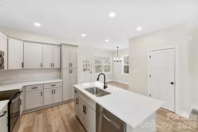 205 Putnam Street, Shelby, NC 28152 - Photo 10