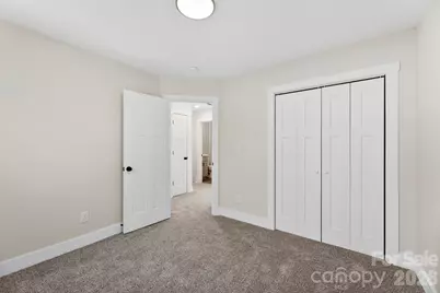 205 Putnam Street, Shelby, NC 28152 - Photo 22