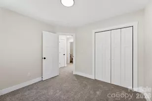 205 Putnam St, Shelby, NC 28152 - Photo 22