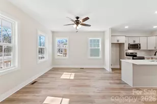 205 Putnam St, Shelby, NC 28152 - Photo 4