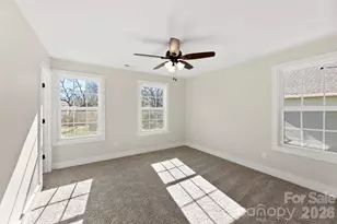 205 Putnam St, Shelby, NC 28152 - Photo 14