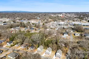 205 Putnam St, Shelby, NC 28152 - Photo 26
