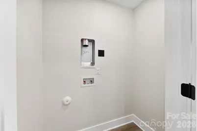 205 Putnam Street, Shelby, NC 28152 - Photo 18