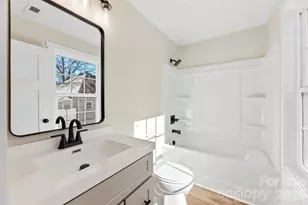 205 Putnam St, Shelby, NC 28152 - Photo 16