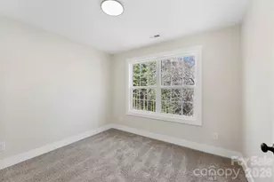 205 Putnam St, Shelby, NC 28152 - Photo 20