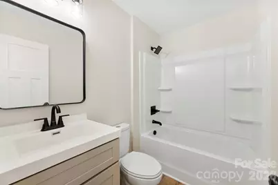 205 Putnam Street, Shelby, NC 28152 - Photo 24