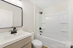 205 Putnam St, Shelby, NC 28152 - Photo 24