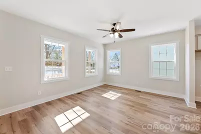 205 Putnam Street, Shelby, NC 28152 - Photo 6