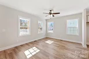 205 Putnam St, Shelby, NC 28152 - Photo 6