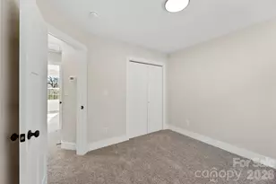 205 Putnam St, Shelby, NC 28152 - Photo 22