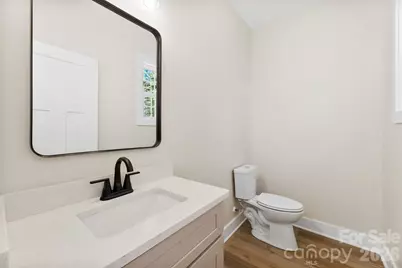 205 Putnam Street, Shelby, NC 28152 - Photo 14